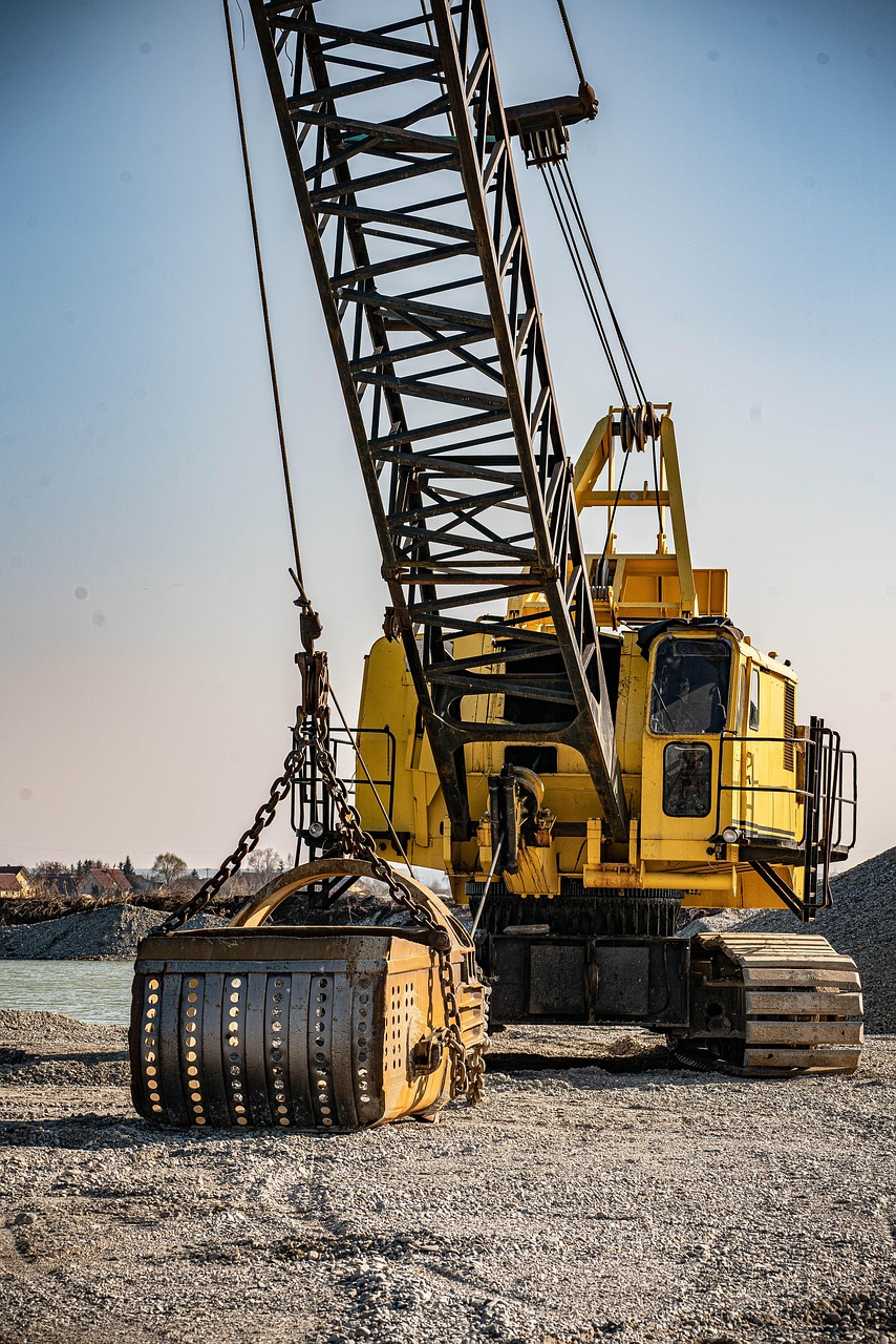 Travail d'équipe et collaboration